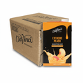 DaVinci Gourmet 48 oz Smoothie, 6-Pack (Single Flavor) - Java Estate Roastery
