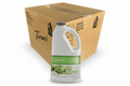 Torani 64 oz Smoothie, 6-Pack (Single Flavor) - Java Estate Roastery