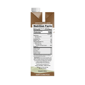 Island Oasis Pina Colada Smoothie, 1 Liter - Java Estate Roastery