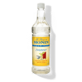 Monin Sugar Free Sweetener Syrup, 1L PET - Java Estate Roastery
