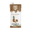 Island Oasis 1 Liter Smoothie, 12 - Pack (Single Flavor) - Java Estate Roastery
