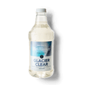 Monin Brilliance Glacier Clear Natural Energy, 64oz - Java Estate Roastery