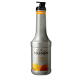 Monin Mango Purée, 1L - Java Estate Roastery