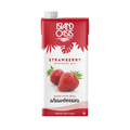 Island Oasis 1 Liter Smoothie, 12 - Pack (Single Flavor) - Java Estate Roastery