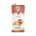 Island Oasis 1 Liter Smoothie, 12 - Pack (Single Flavor) - Java Estate Roastery