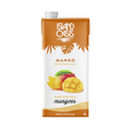 Island Oasis 1 Liter Smoothie, 12 - Pack (Single Flavor) - Java Estate Roastery