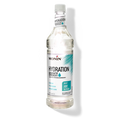 Monin Hydration Boost 1L bottle - electrolyte concentrate with sodium, potassium, and magnesium