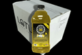 Lotus Energy 64 oz Concentrate, 6 - Pack (Single Flavor) - Java Estate Roastery