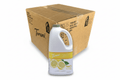 Torani 64 oz Smoothie, 6-Pack (Single Flavor) - Java Estate Roastery