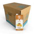 Mango - Container Case