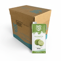Margarita - Container Case