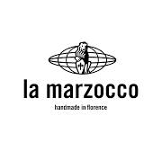 La Marzocco