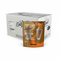 DaVinci Gourmet 3 lb Frappe, 4-Pack (Single Flavor) - Java Estate Roastery