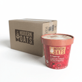 Modern Oats, 12-Pack (Single Flavor) - Java Estate Roastery