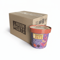 Modern Oats, 12-Pack (Single Flavor) - Java Estate Roastery