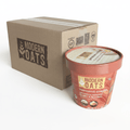 Modern Oats, 12-Pack (Single Flavor) - Java Estate Roastery