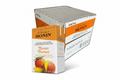 Monin Mango Smoothie - Carton & Case