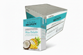 Monin Piña Colada - Teal Case