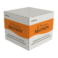 Monin 46 oz Smoothie, 6-pack (Single Flavor) - Java Estate Roastery