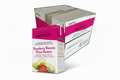 Monin Strawberry Banana - Pink Case