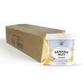 Mylk Labs Oatmeal, 6-Pack (Single Flavor) - Java Estate Roastery