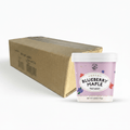 Mylk Labs Oatmeal, 6-Pack (Single Flavor) - Java Estate Roastery