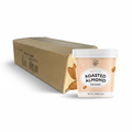 Mylk Labs Oatmeal, 6-Pack (Single Flavor) - Java Estate Roastery