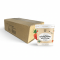 Mylk Labs Oatmeal, 6-Pack (Single Flavor) - Java Estate Roastery