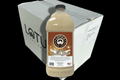 Lotus Energy 64 oz Concentrate, 6 - Pack (Single Flavor) - Java Estate Roastery