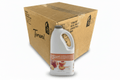 Torani 64 oz Smoothie, 6-Pack (Single Flavor) - Java Estate Roastery
