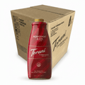 Torani 64 oz Sauce, 4-Pack (Single Flavor) - Java Estate Roastery