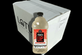 Lotus Energy 64 oz Concentrate, 6 - Pack (Single Flavor) - Java Estate Roastery