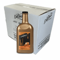 DaVinci Gourmet 64 oz Sauce, 6-Pack (Single Flavor) - Java Estate Roastery