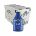 Ghirardelli 64 fluid oz Sauce (87.3 oz net), 6-Pack (Single Flavor) - Java Estate Roastery