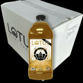 Lotus Energy 64 oz Concentrate, 6 - Pack (Single Flavor) - Java Estate Roastery