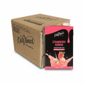 DaVinci Gourmet 48 oz Smoothie, 6-Pack (Single Flavor) - Java Estate Roastery
