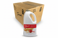 Torani 64 oz Smoothie, 6-Pack (Single Flavor) - Java Estate Roastery