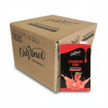 DaVinci Gourmet 48 oz Smoothie, 6-Pack (Single Flavor) - Java Estate Roastery