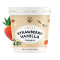 Mylk Labs Maple Strawberry Oatmeal, 1.83 oz - Java Estate Roastery