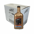 DaVinci Gourmet 64 oz Sauce, 6-Pack (Single Flavor) - Java Estate Roastery