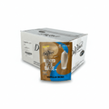 DaVinci Gourmet 3 lb Frappe, 4-Pack (Single Flavor) - Java Estate Roastery