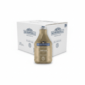 Ghirardelli 64 fluid oz Sauce (87.3 oz net), 6-Pack (Single Flavor) - Java Estate Roastery