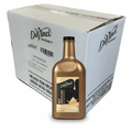 DaVinci Gourmet 64 oz Sauce, 6-Pack (Single Flavor) - Java Estate Roastery