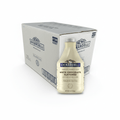Ghirardelli 64 fluid oz Sauce (87.3 oz net), 6-Pack (Single Flavor) - Java Estate Roastery