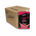 DaVinci Gourmet 48 oz Smoothie, 6-Pack (Single Flavor) - Java Estate Roastery