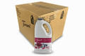 Torani 64 oz Smoothie, 6-Pack (Single Flavor) - Java Estate Roastery