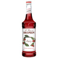 Monin Cherry Syrup, 750ml - Java Estate Roastery