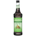 Monin Chai Tea Syrup, 750ml - Java Estate Roastery