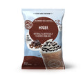 Big Train Mocha Blended Ice Coffee Beverage Mix, 3.5 lb Bag - Java Estate Roastery