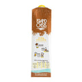 Island Oasis Pina Colada Smoothie, 1 Liter - Java Estate Roastery